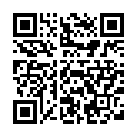 qr_image