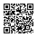 qr_image