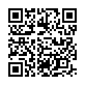 qr_image