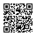 qr_image