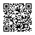 qr_image