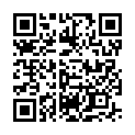 qr_image