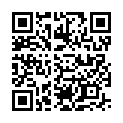 qr_image