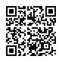 qr_image