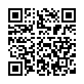 qr_image