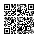 qr_image