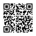 qr_image
