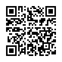 qr_image