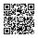 qr_image