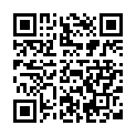 qr_image
