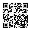 qr_image