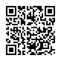 qr_image