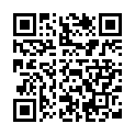 qr_image