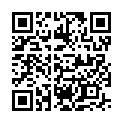 qr_image