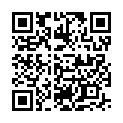 qr_image