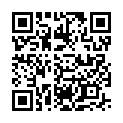 qr_image