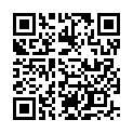 qr_image