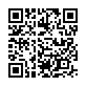 qr_image