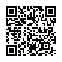 qr_image