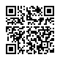 qr_image