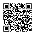 qr_image