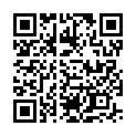 qr_image