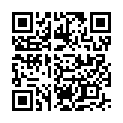qr_image