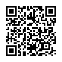 qr_image