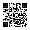 qr_image
