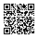 qr_image