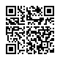 qr_image