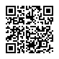 qr_image