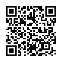 qr_image