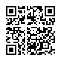 qr_image