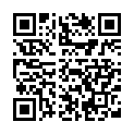 qr_image
