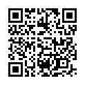 qr_image