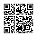 qr_image
