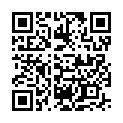 qr_image