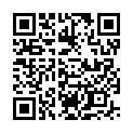 qr_image
