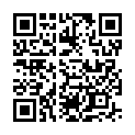 qr_image