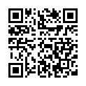 qr_image