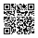 qr_image
