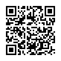 qr_image