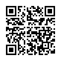 qr_image