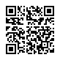 qr_image