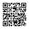 qr_image
