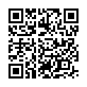 qr_image