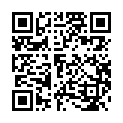qr_image
