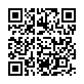 qr_image