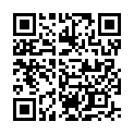 qr_image